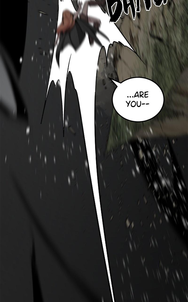 Hero Killer Chap 152 - Next Chap 153