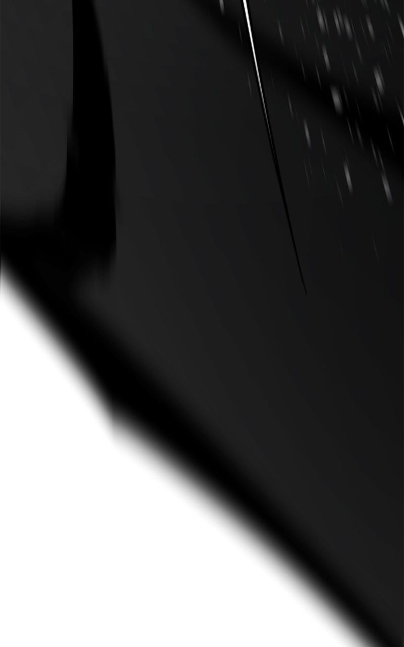 Hero Killer Chap 152 - Next Chap 153