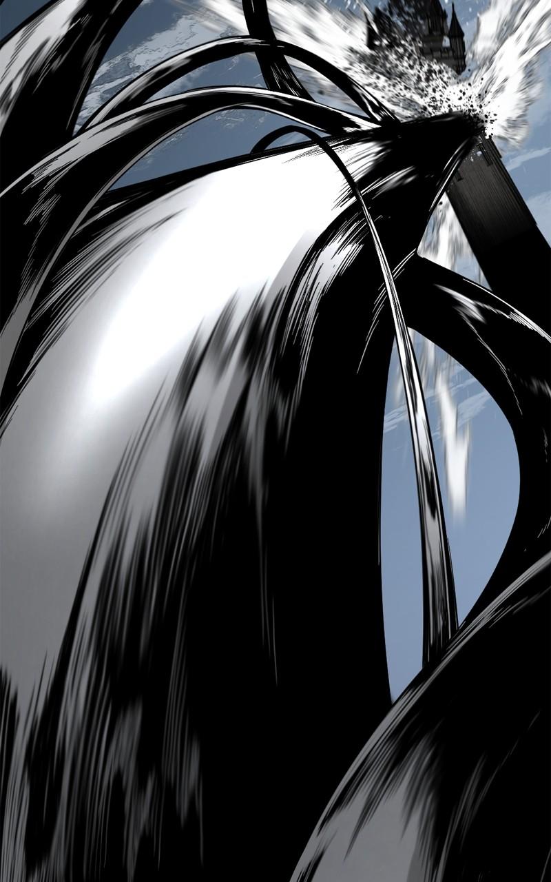 Hero Killer Chap 152 - Next Chap 153