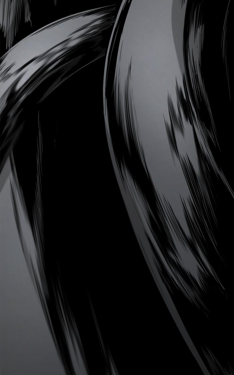 Hero Killer Chap 152 - Next Chap 153