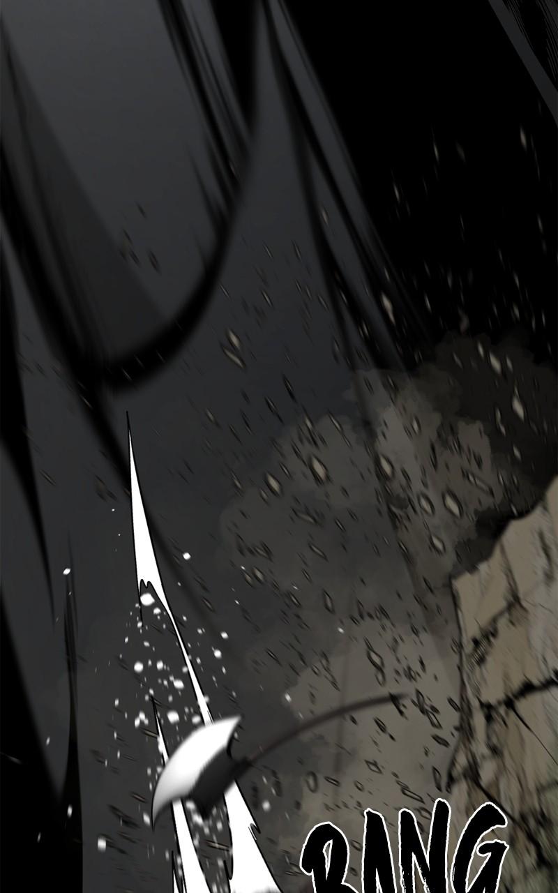 Hero Killer Chap 152 - Next Chap 153
