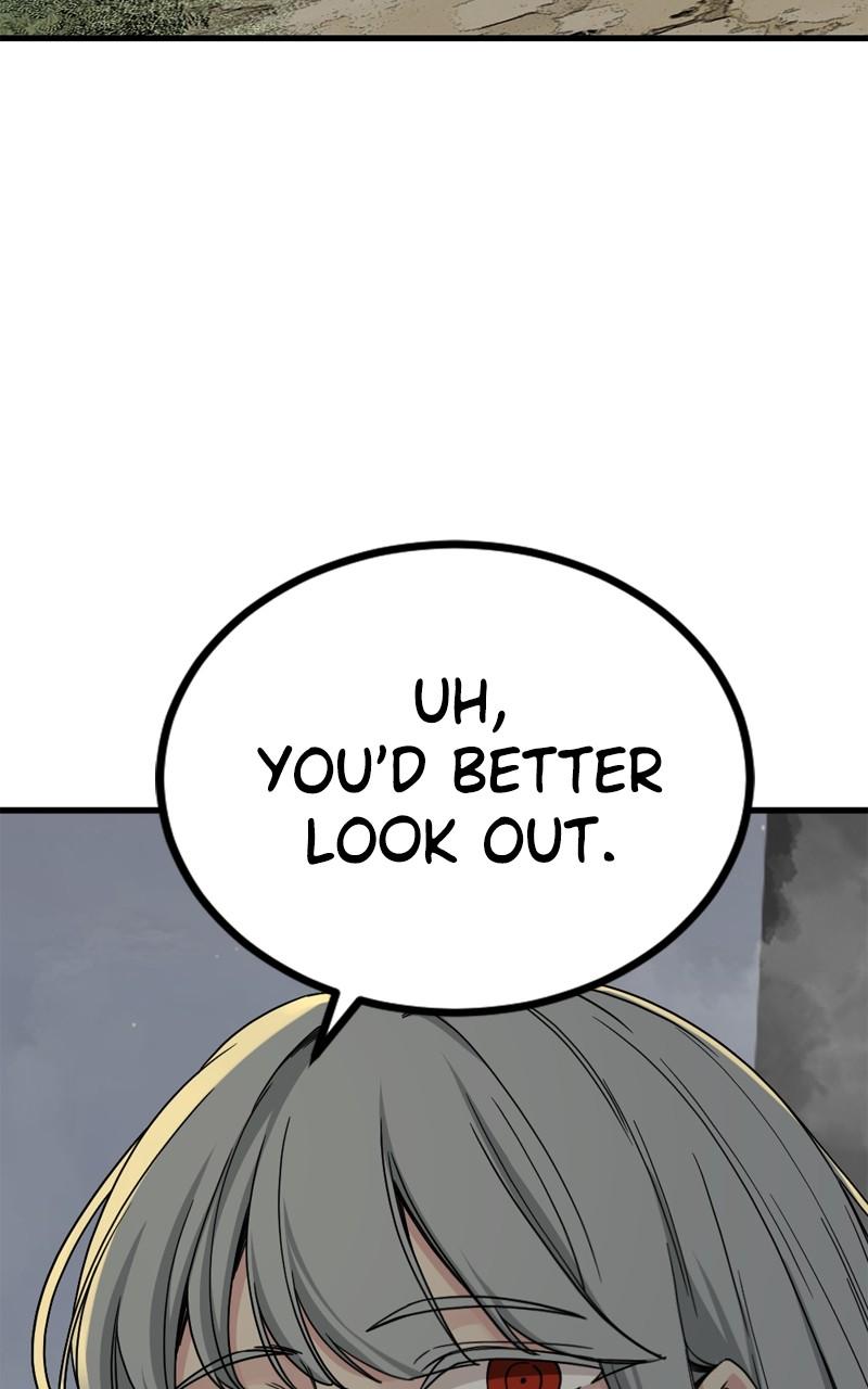 Hero Killer Chap 152 - Next Chap 153