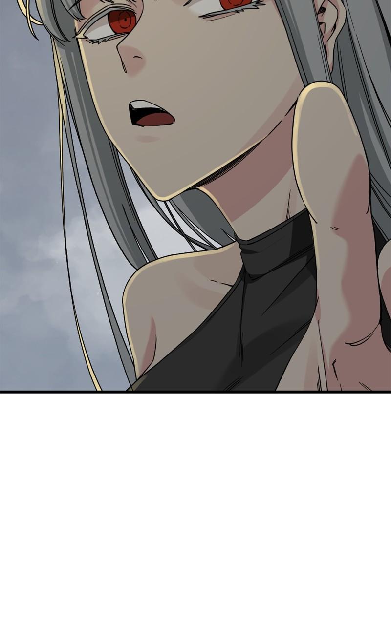 Hero Killer Chap 152 - Next Chap 153