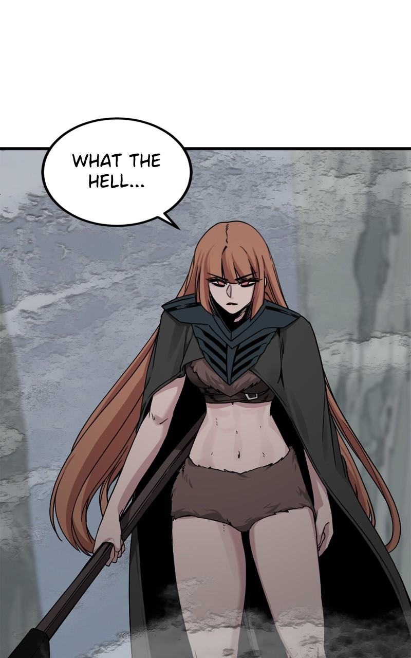 Hero Killer Chap 152 - Next Chap 153