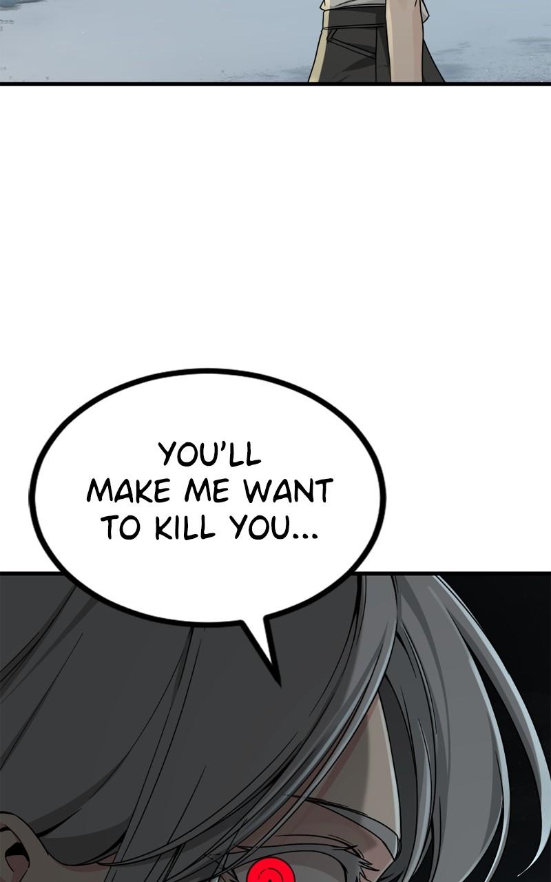 Hero Killer Chap 152 - Next Chap 153