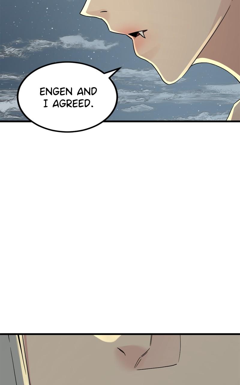 Hero Killer Chap 152 - Next Chap 153