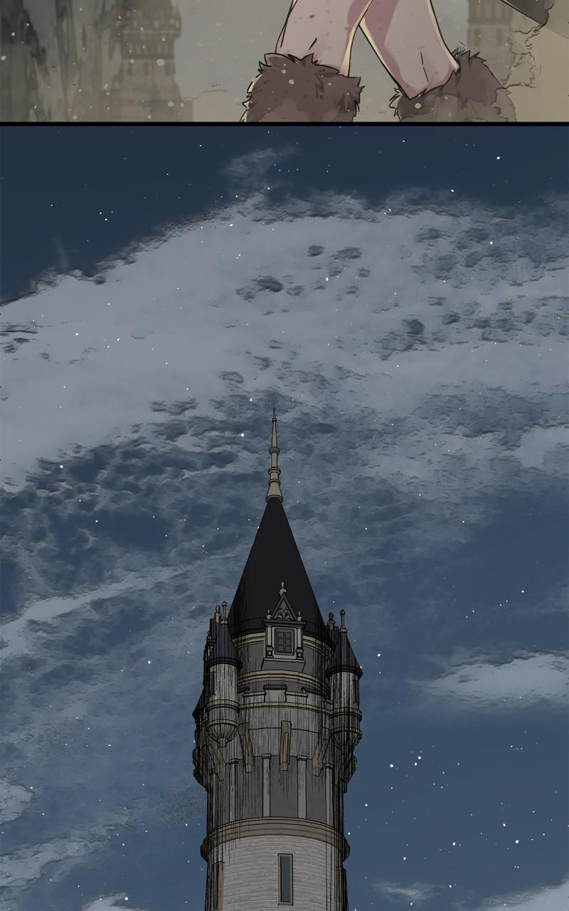 Hero Killer Chap 152 - Next Chap 153