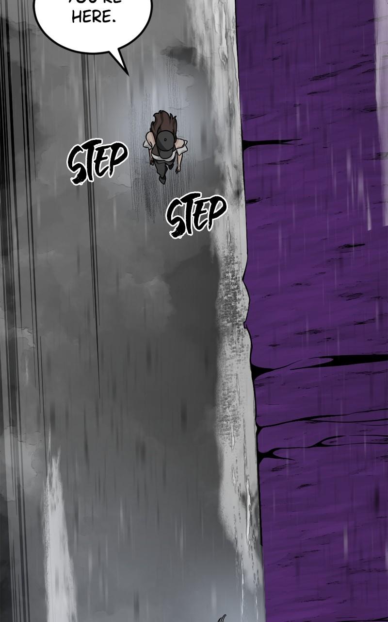 Hero Killer Chap 152 - Next Chap 153