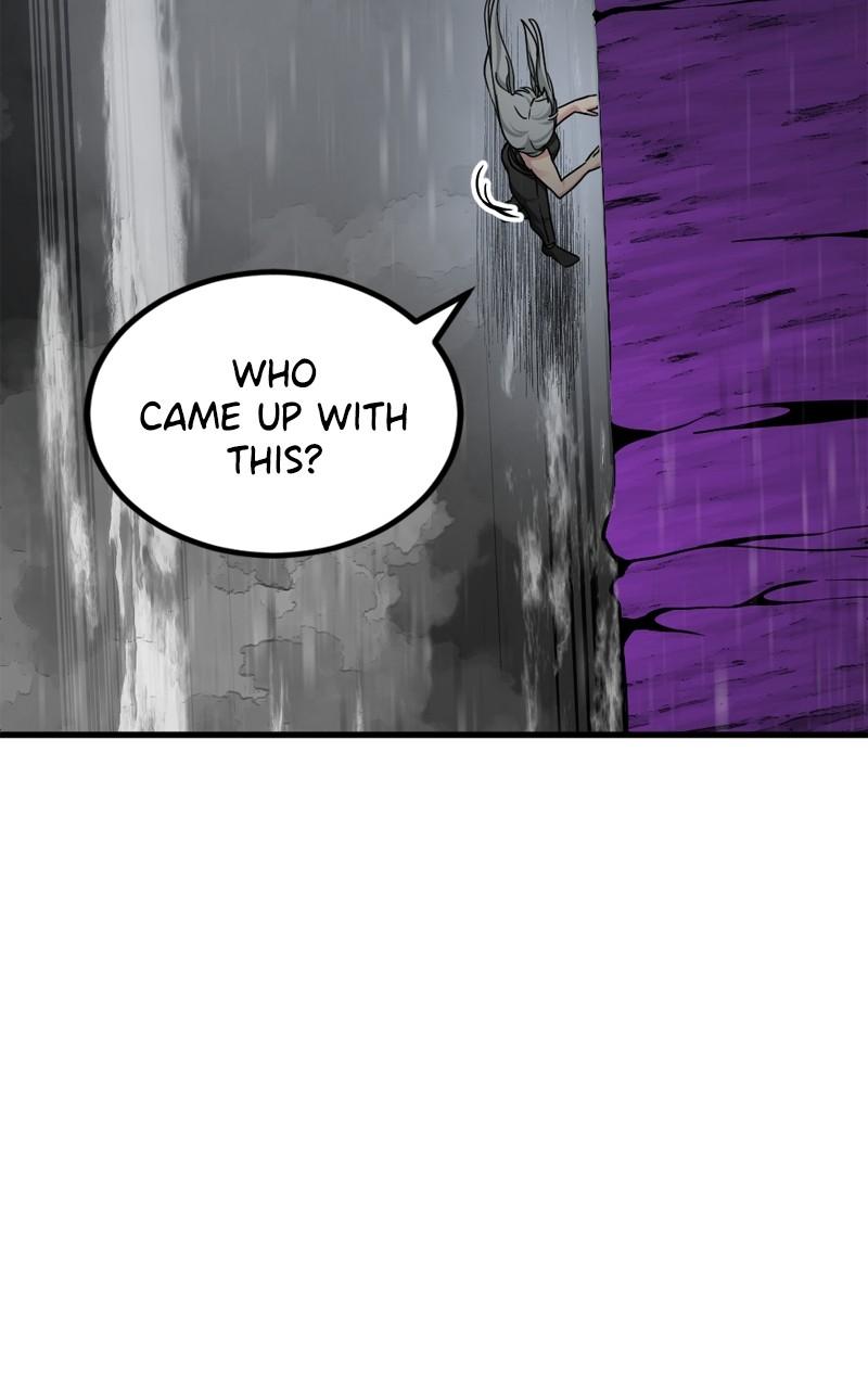 Hero Killer Chap 152 - Next Chap 153