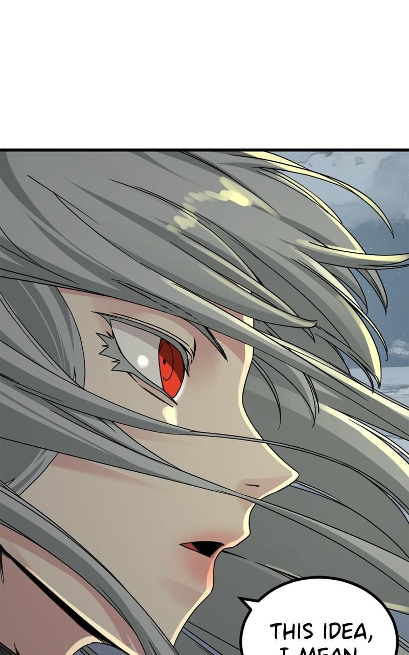 Hero Killer Chap 152 - Next Chap 153