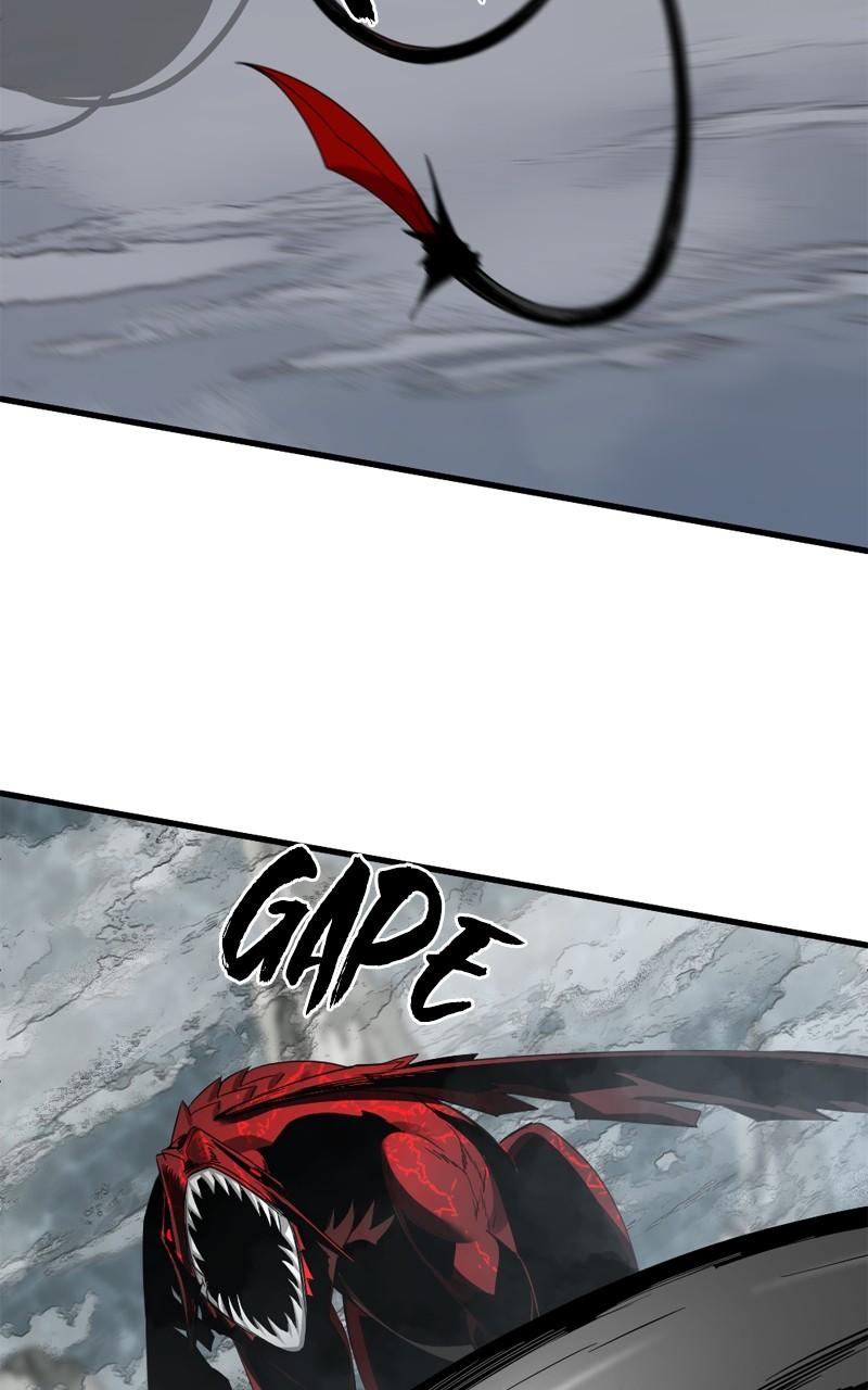Hero Killer Chap 152 - Next Chap 153
