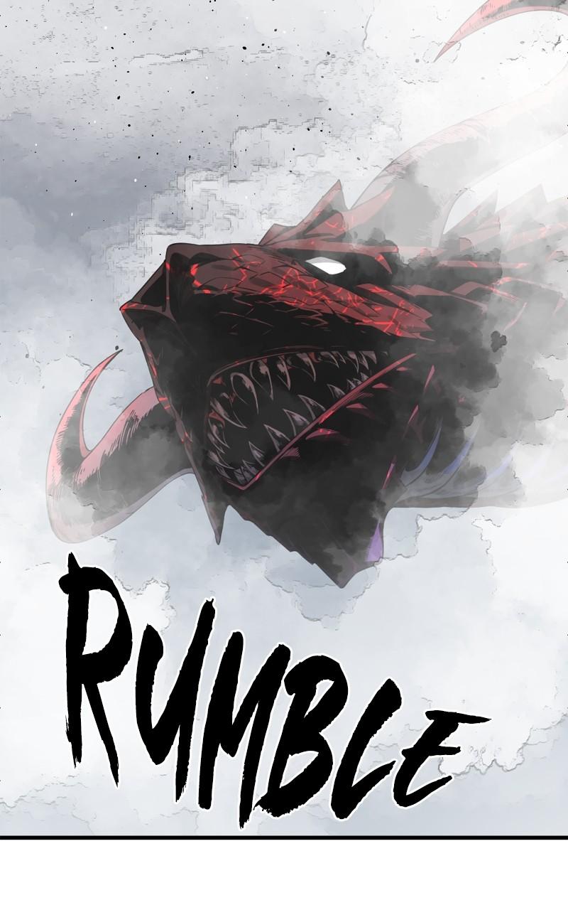 Hero Killer Chap 152 - Next Chap 153