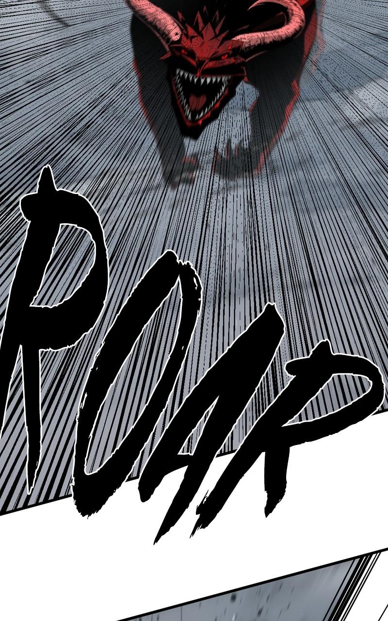 Hero Killer Chap 152 - Next Chap 153