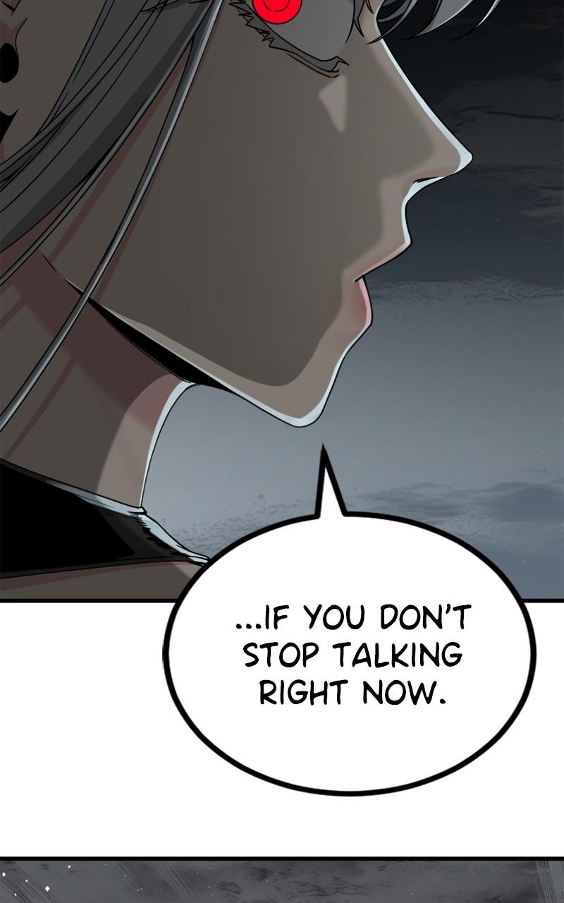 Hero Killer Chap 152 - Next Chap 153
