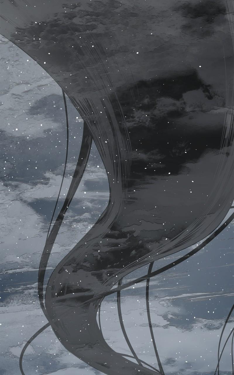 Hero Killer Chap 152 - Next Chap 153