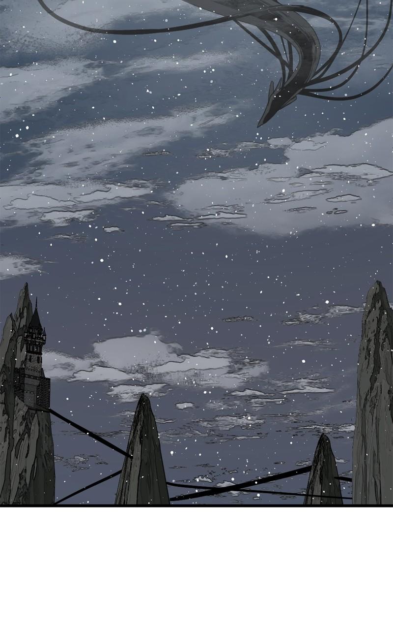 Hero Killer Chap 152 - Next Chap 153