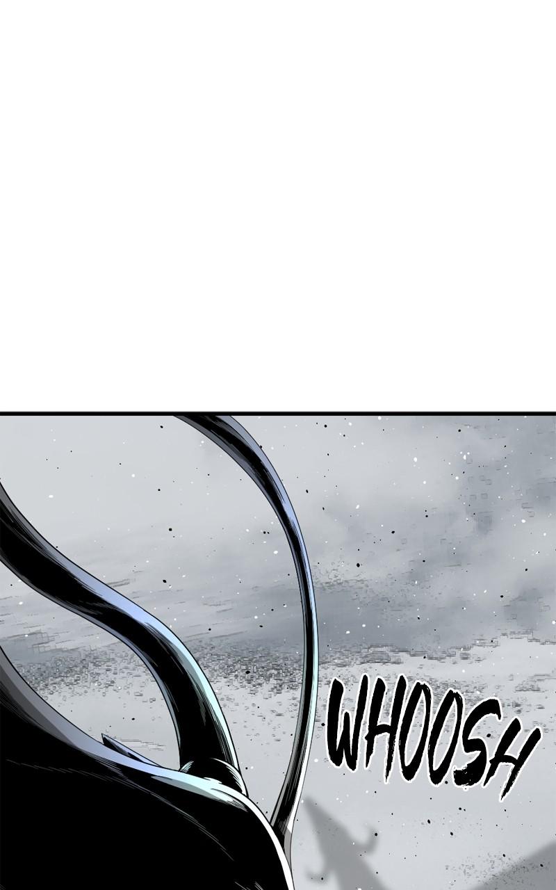 Hero Killer Chap 152 - Next Chap 153