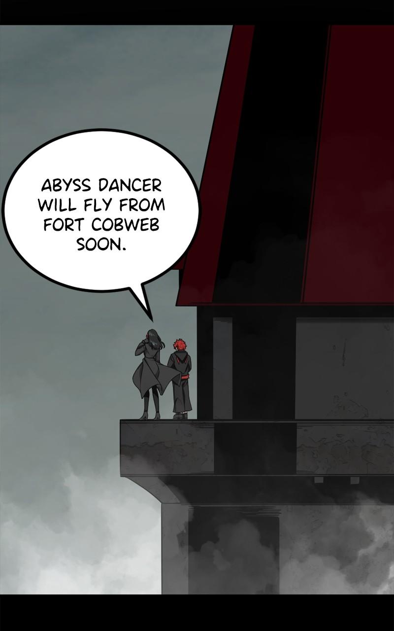 Hero Killer Chap 152 - Next Chap 153