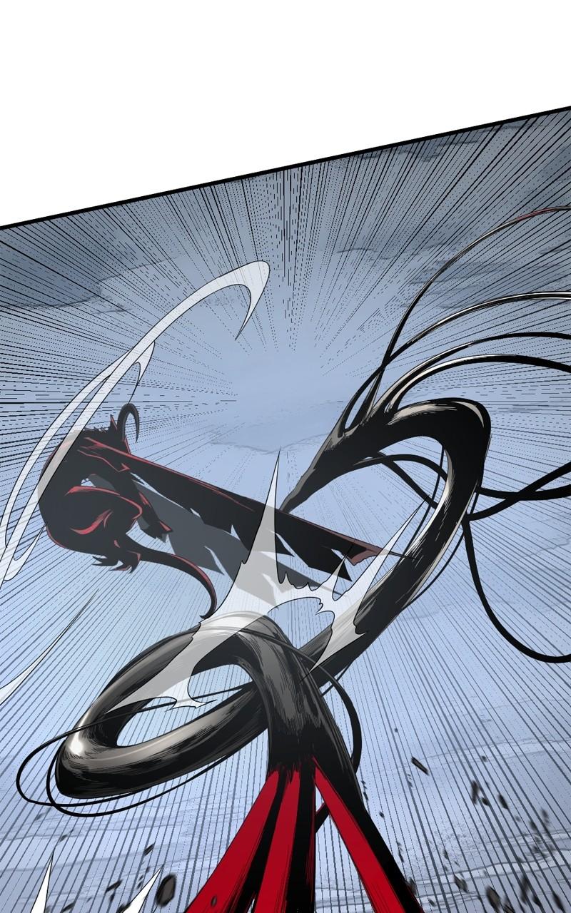 Hero Killer Chap 152 - Next Chap 153