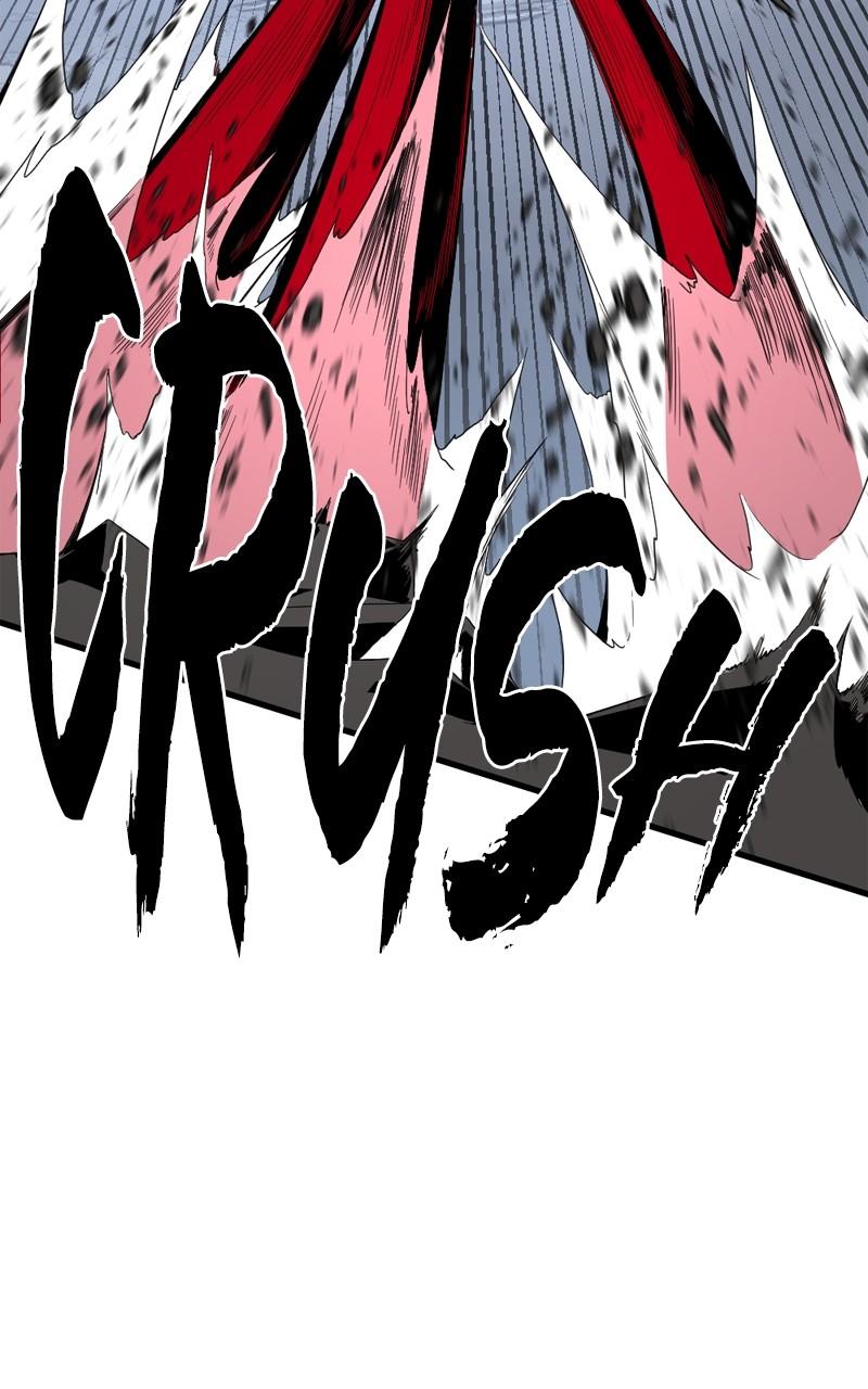 Hero Killer Chap 152 - Next Chap 153
