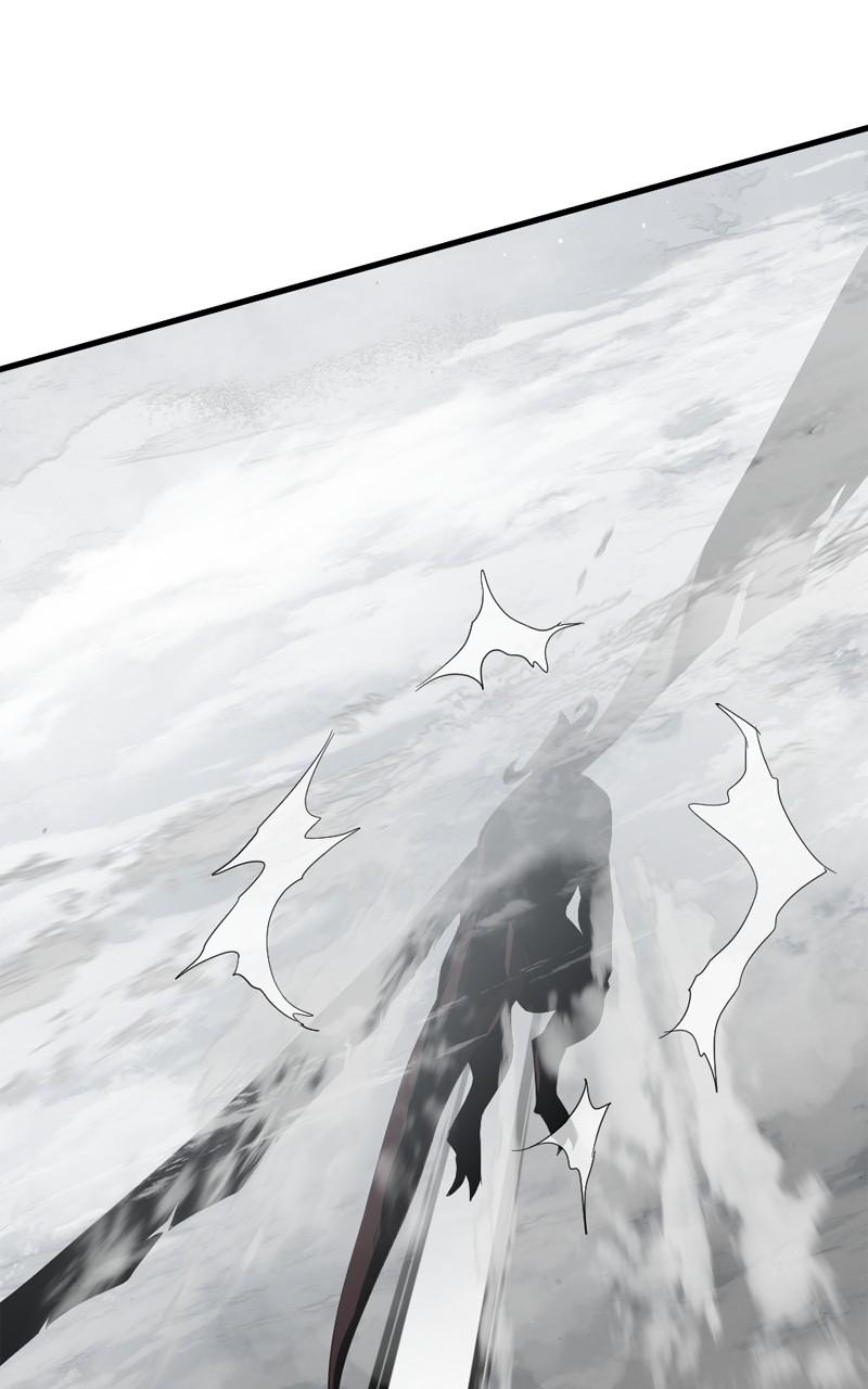 Hero Killer Chap 152 - Next Chap 153