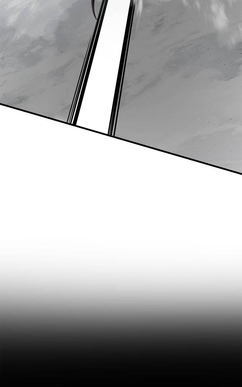 Hero Killer Chap 152 - Next Chap 153