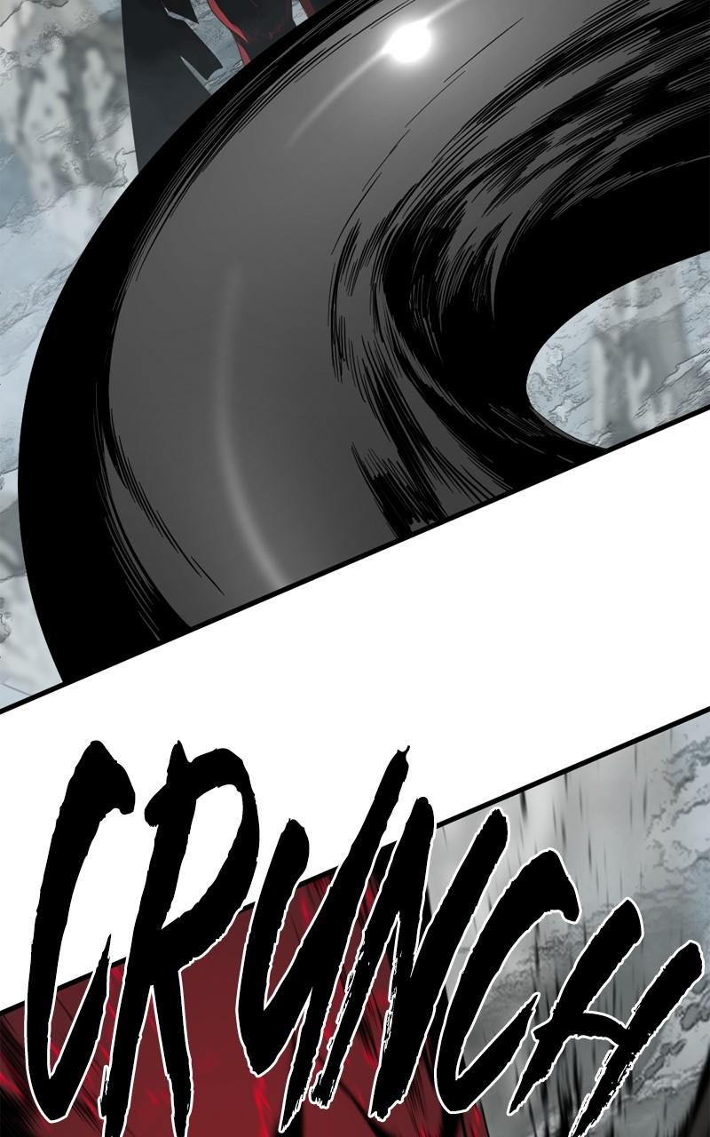 Hero Killer Chap 152 - Next Chap 153