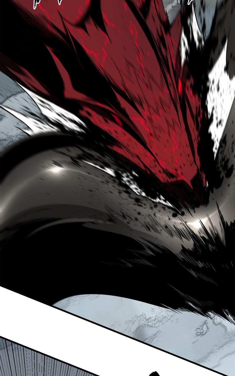 Hero Killer Chap 152 - Next Chap 153