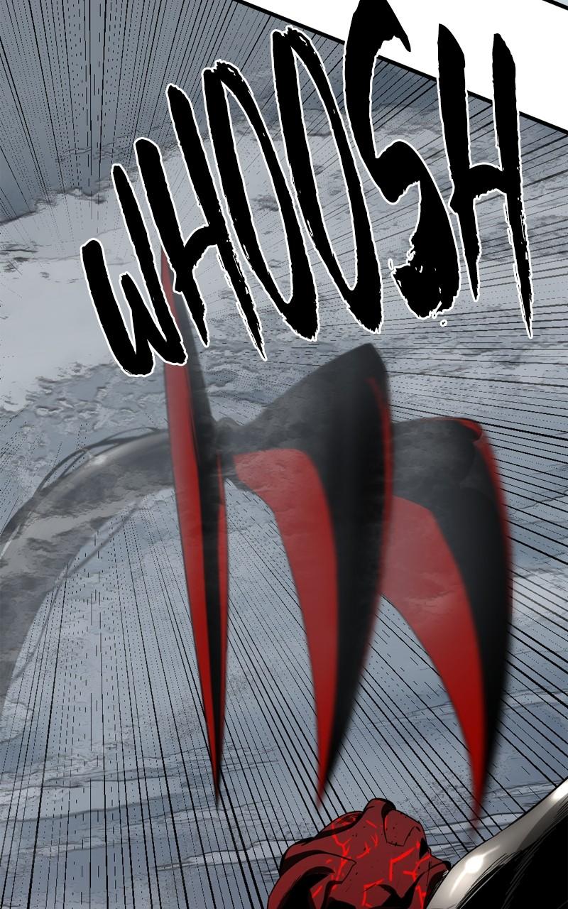 Hero Killer Chap 152 - Next Chap 153