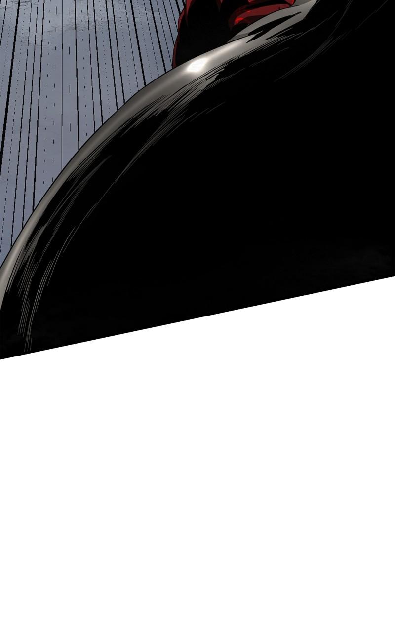 Hero Killer Chap 152 - Next Chap 153