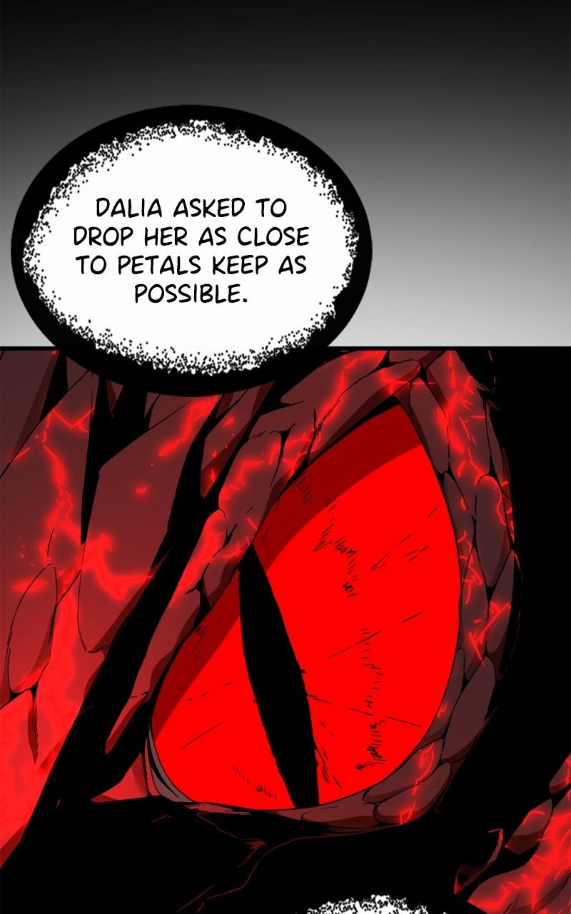 Hero Killer Chap 152 - Next Chap 153