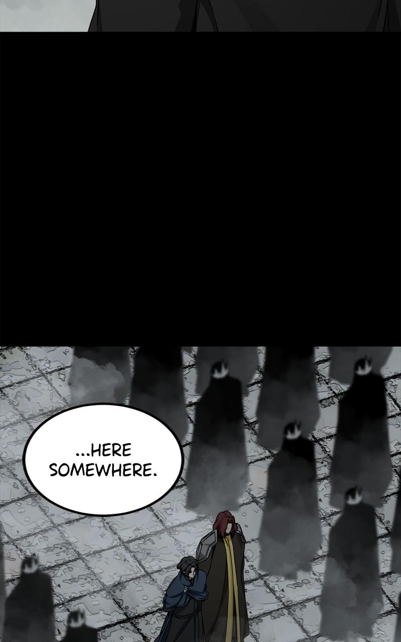 Hero Killer Chap 152 - Next Chap 153