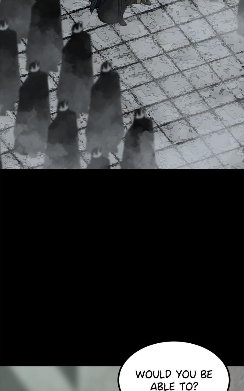 Hero Killer Chap 152 - Next Chap 153
