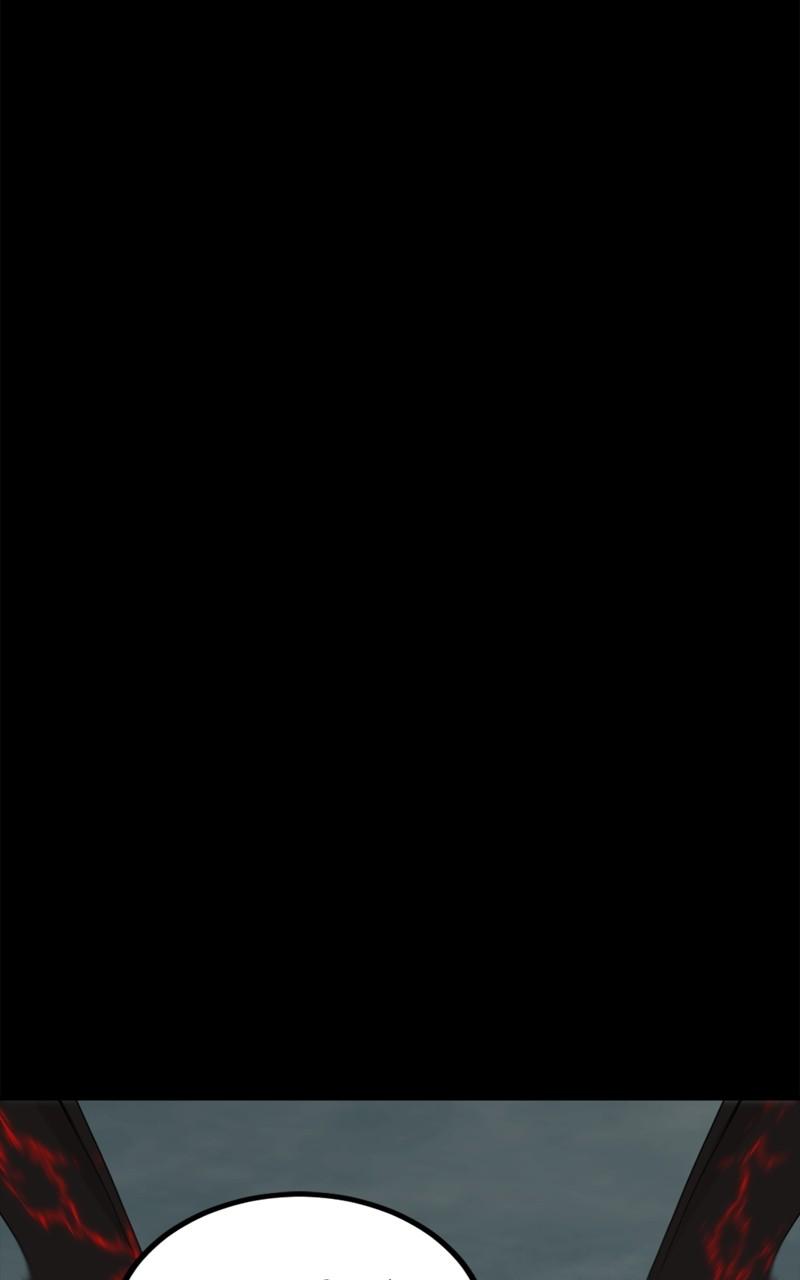 Hero Killer Chap 152 - Next Chap 153