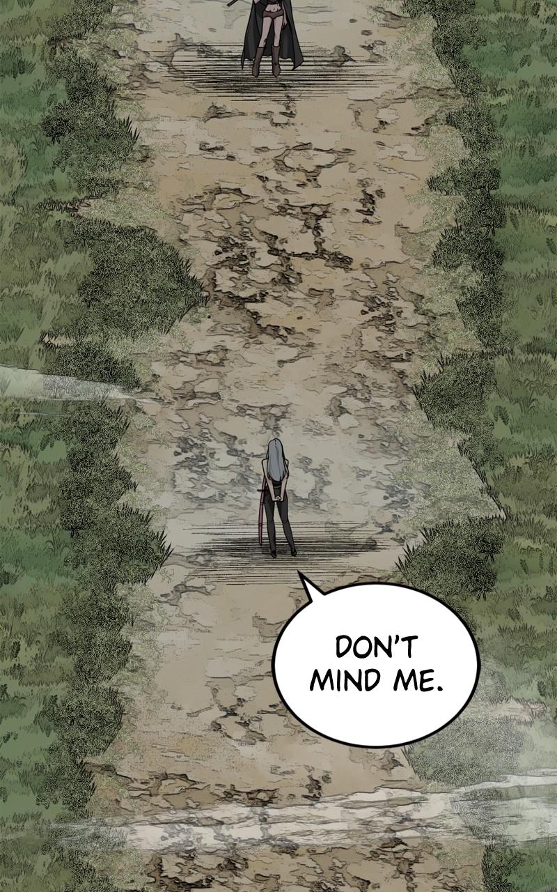 Hero Killer Chap 152 - Next Chap 153