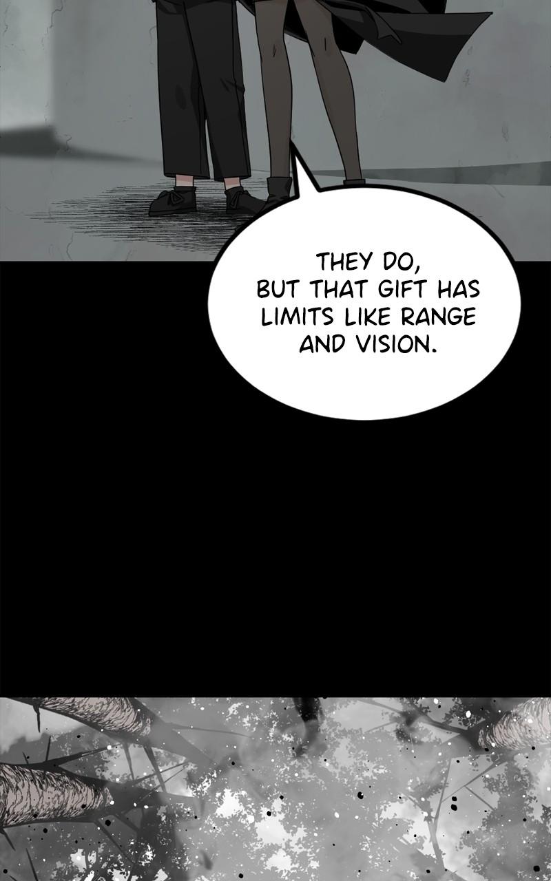 Hero Killer Chap 152 - Next Chap 153
