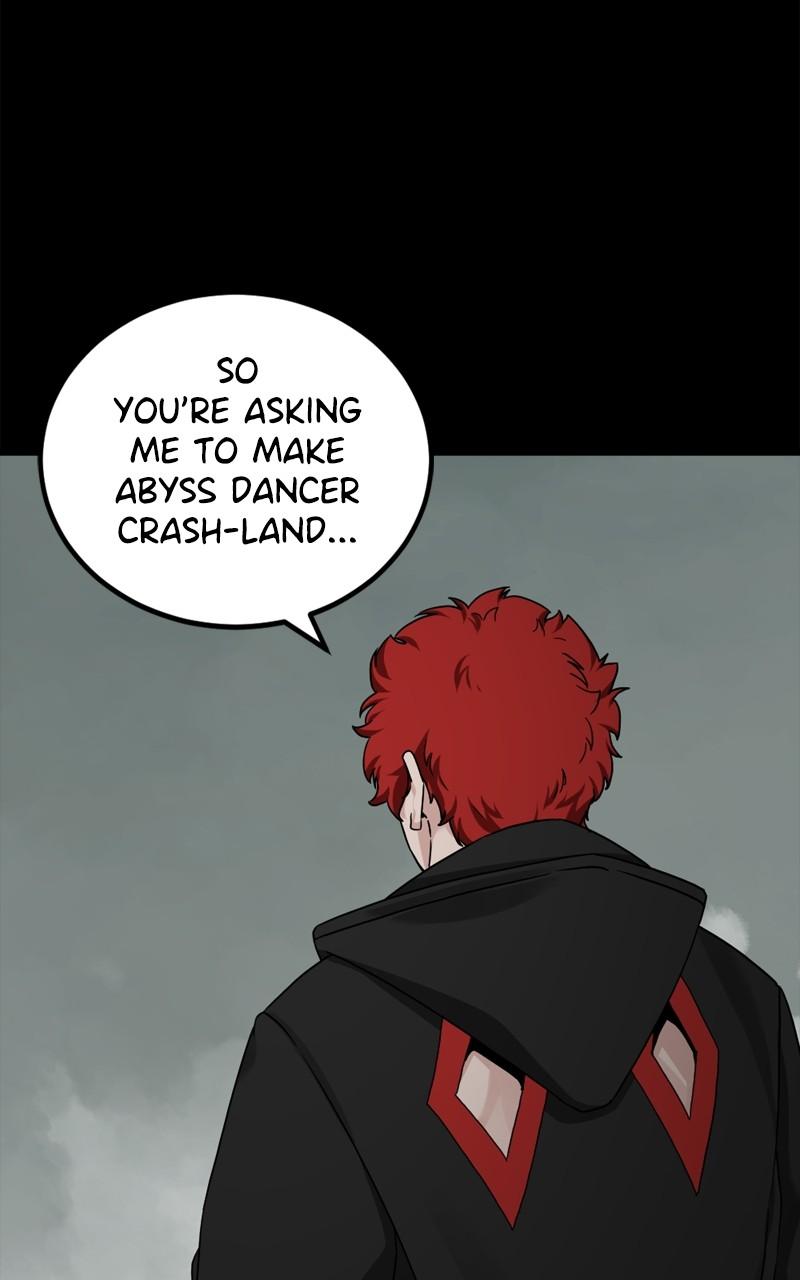 Hero Killer Chap 152 - Next Chap 153