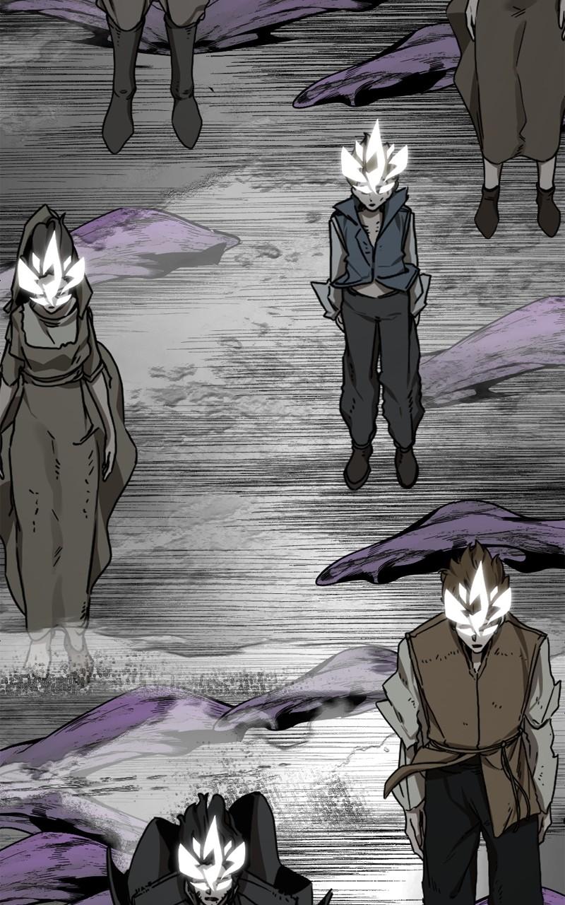 Hero Killer Chap 152 - Next Chap 153