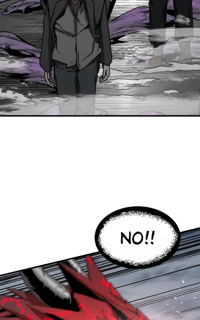 Hero Killer Chap 152 - Next Chap 153