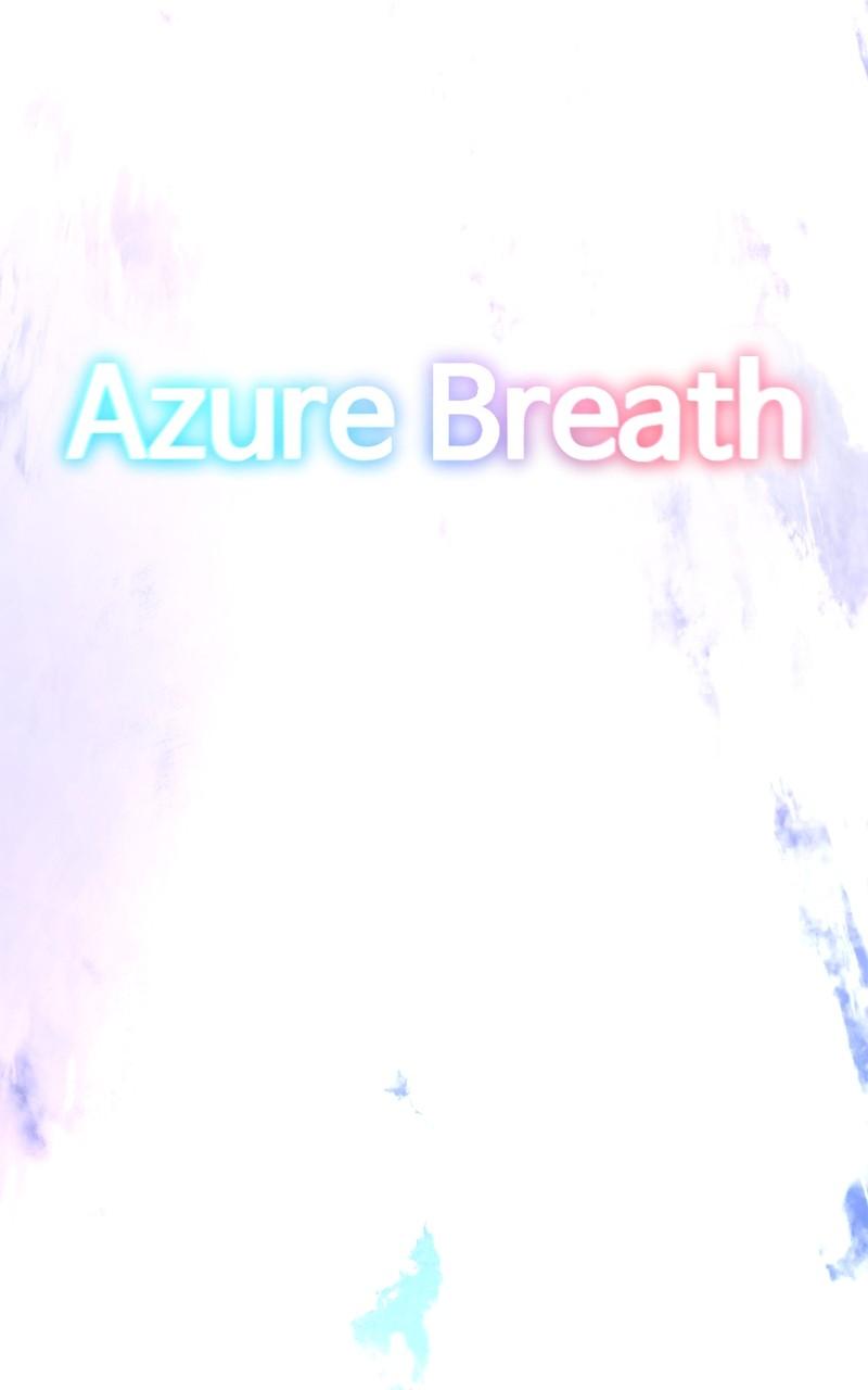 Hero Killer Chap 152 - Next Chap 153