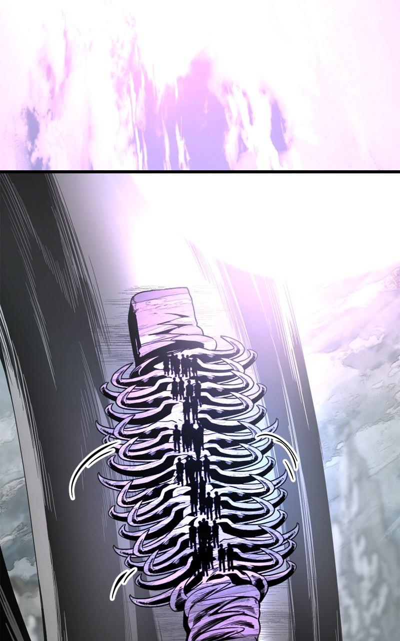 Hero Killer Chap 152 - Next Chap 153