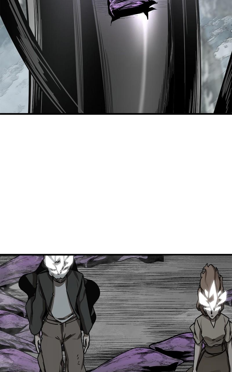 Hero Killer Chap 152 - Next Chap 153
