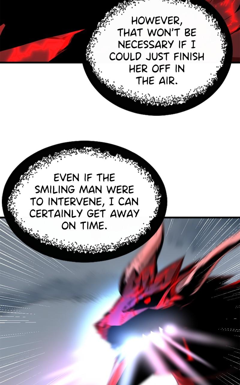 Hero Killer Chap 152 - Next Chap 153