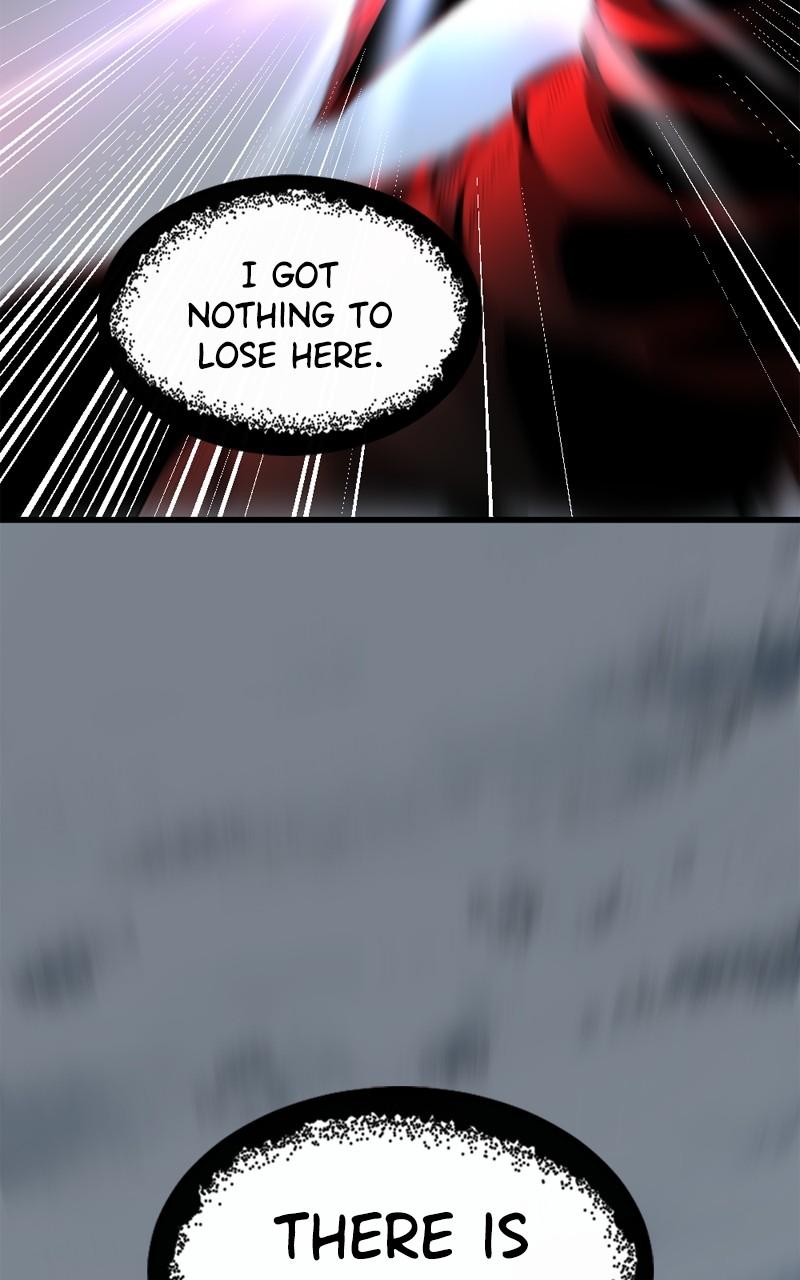 Hero Killer Chap 152 - Next Chap 153