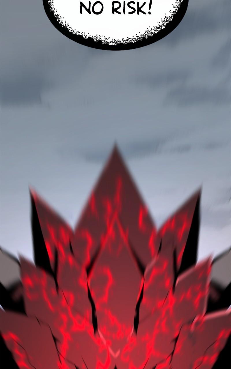 Hero Killer Chap 152 - Next Chap 153