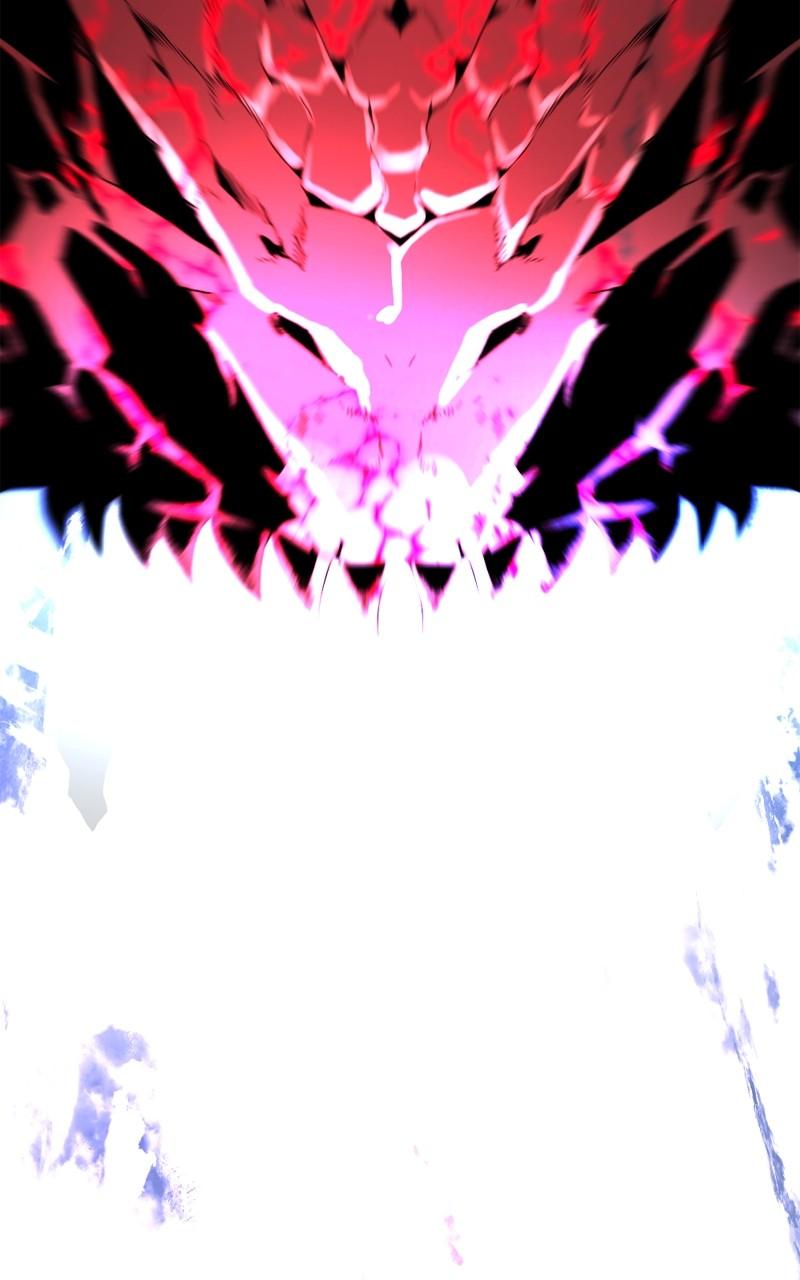 Hero Killer Chap 152 - Next Chap 153