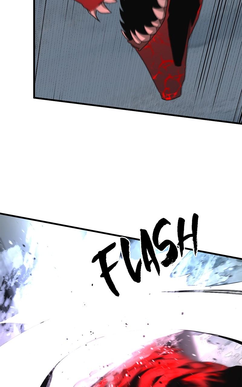 Hero Killer Chap 152 - Next Chap 153