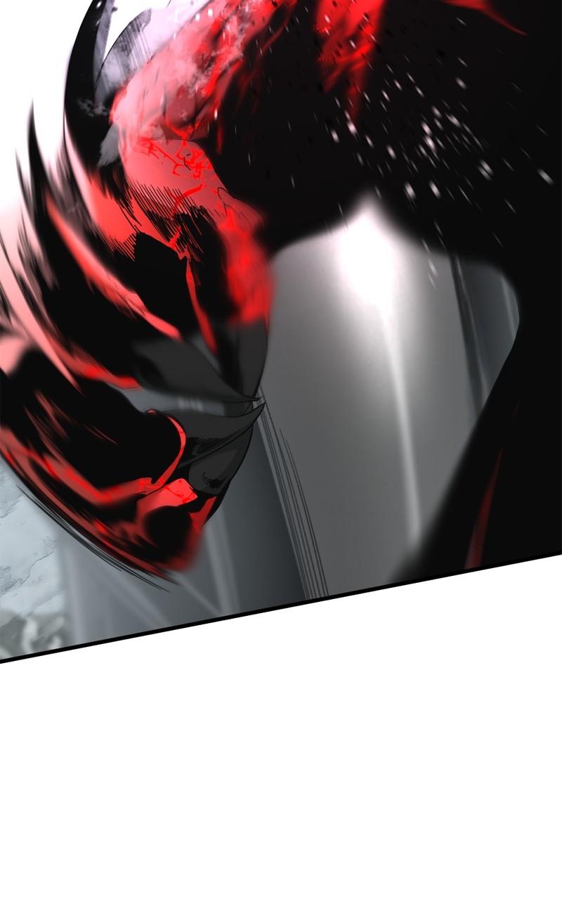 Hero Killer Chap 152 - Next Chap 153