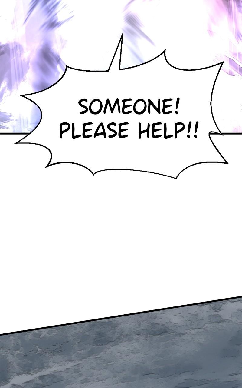 Hero Killer Chap 152 - Next Chap 153