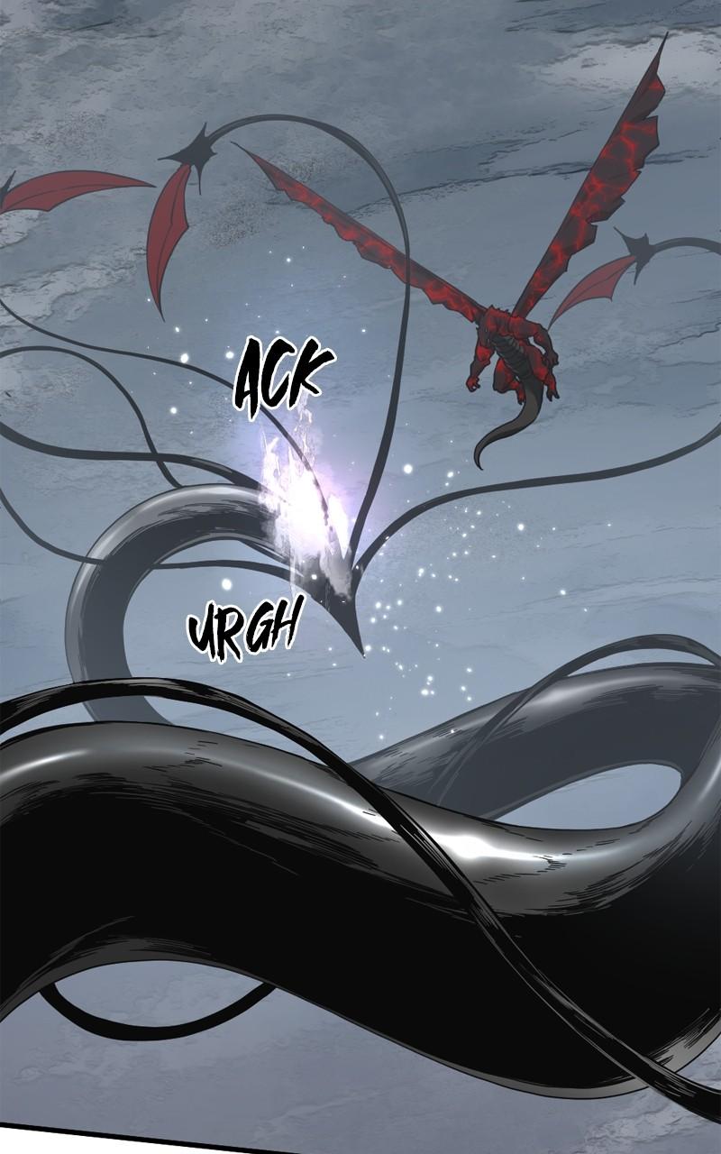 Hero Killer Chap 152 - Next Chap 153